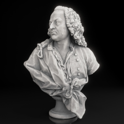martin meytens the younger