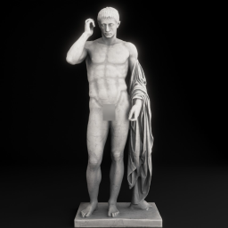 germanicus