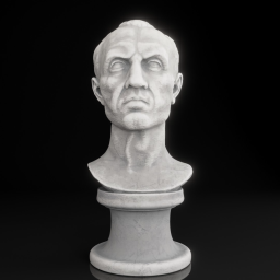 julius caesar