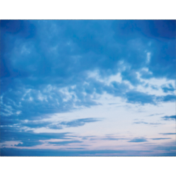 clear_night_sky_01