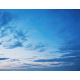 clear_night_sky_02