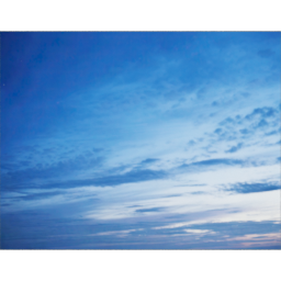 clear_night_sky_03