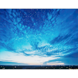 clear_night_sky_04