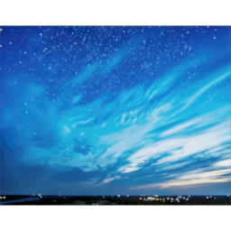 clear_night_sky_05