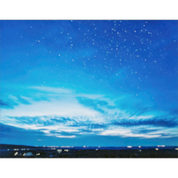 clear_night_sky_06