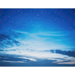 clear_night_sky_07