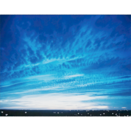 clear_night_sky_08