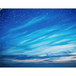 clear_night_sky_09