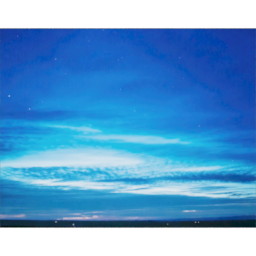 clear_night_sky_10