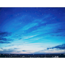 clear_night_sky_11