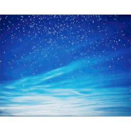 clear_night_sky_12