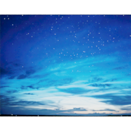 clear_night_sky_13