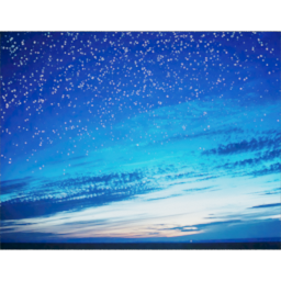 clear_night_sky_14