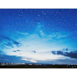 clear_night_sky_15