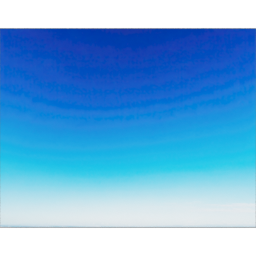 clear_sky_01