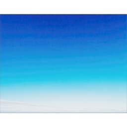 clear_sky_02