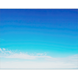 clear_sky_03
