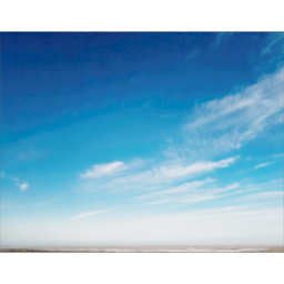 clear_sky_04