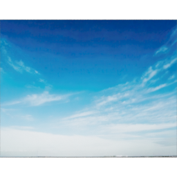 clear_sky_05