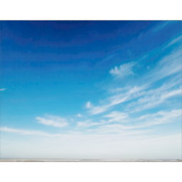 clear_sky_06