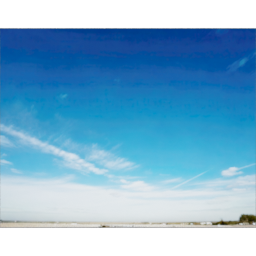 clear_sky_07