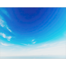 clear_sky_08