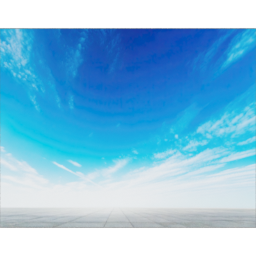 clear_sky_09