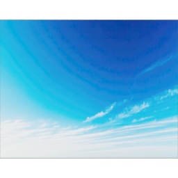 clear_sky_10