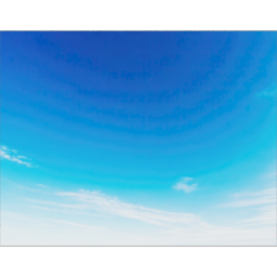 clear_sky_11