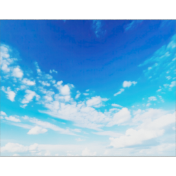 clear_sky_12