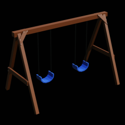 Swing Set