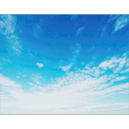 clear_sky_13