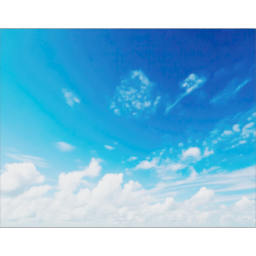 clear_sky_14