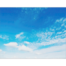 clear_sky_15