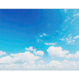 clear_sky_with_clouds_01