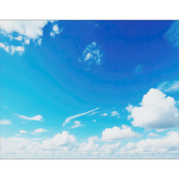 clear_sky_with_clouds_02