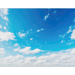 clear_sky_with_clouds_03