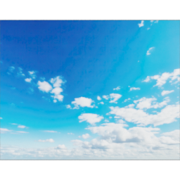 clear_sky_with_clouds_04