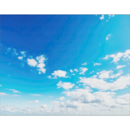 clear_sky_with_clouds_05