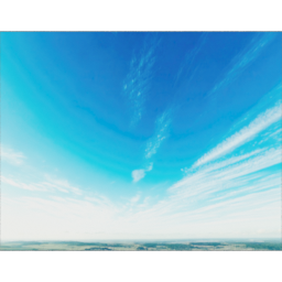 clear_sky_with_clouds_06