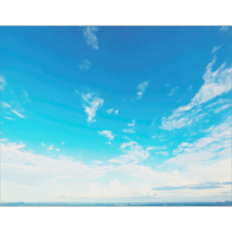 clear_sky_with_clouds_07