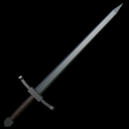 Sword 1