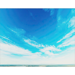 clear_sky_with_clouds_08