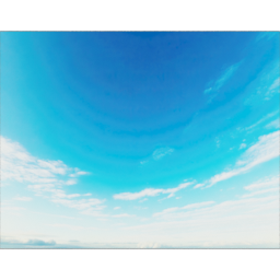 clear_sky_with_clouds_09