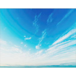 clear_sky_with_clouds_10