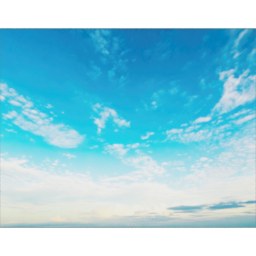 clear_sky_with_clouds_11