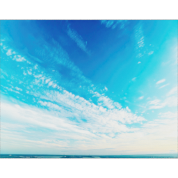 clear_sky_with_clouds_12