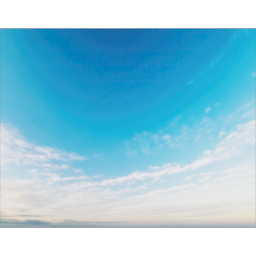 clear_sky_with_clouds_13