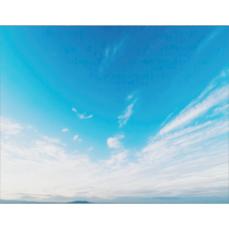 clear_sky_with_clouds_14