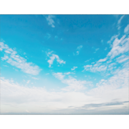 clear_sky_with_clouds_15
